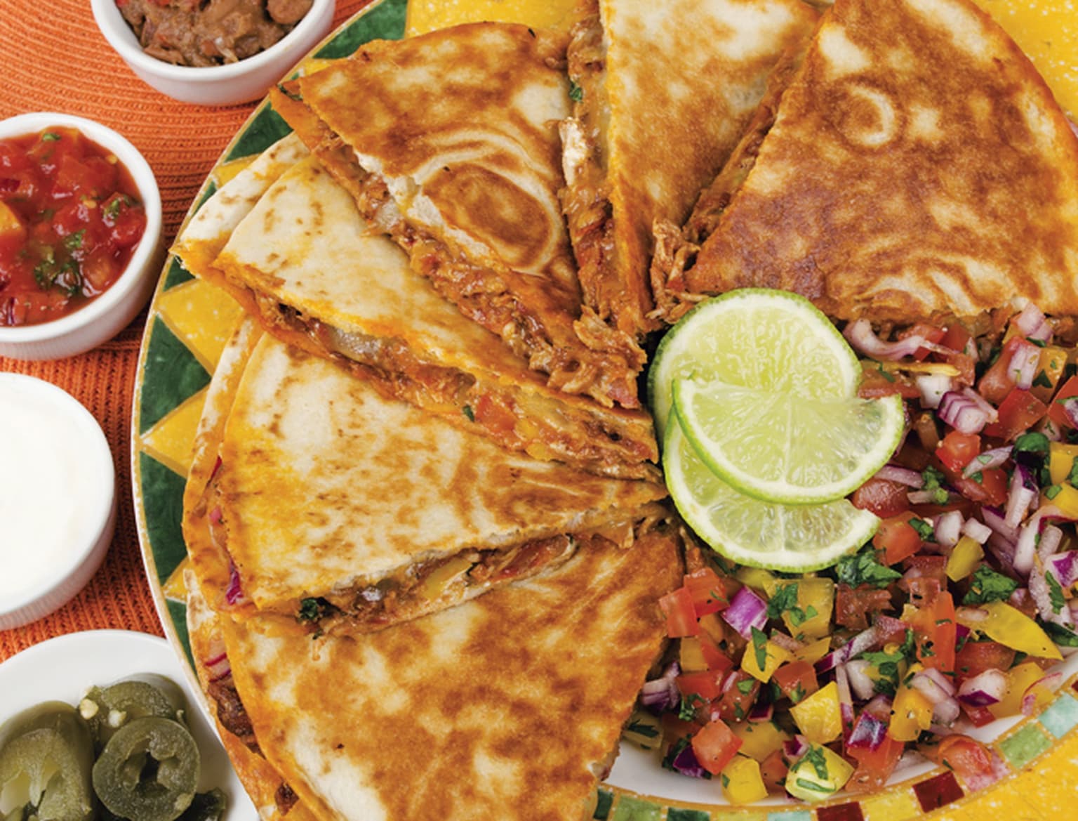 ab80eb68-e2ac-4d56-b960-9f70dfbf6e1f