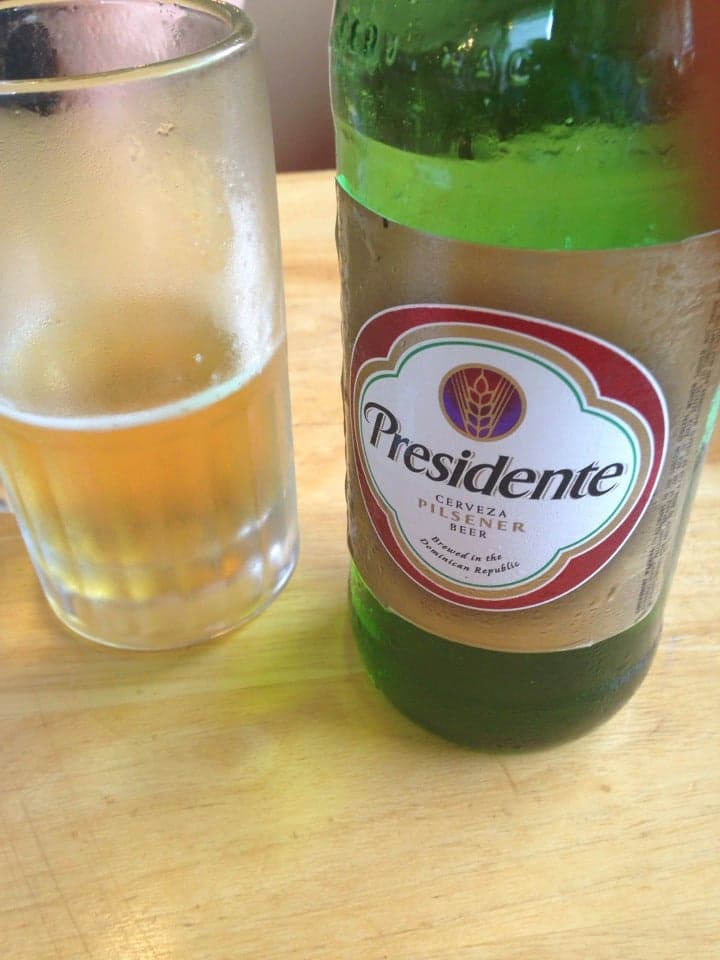 15fc77ff-cc8e-4cf8-973f-6304ac21471c