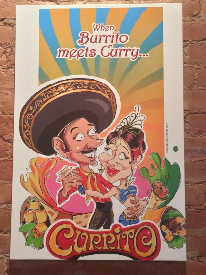 460f3d1f-a966-4196-89ba-b1c1f3817f5d