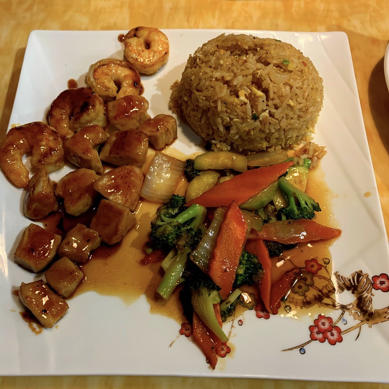 1238a57e-a478-4706-a544-e12bba3c8925