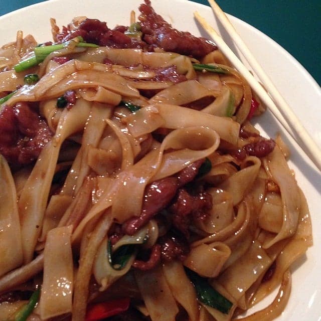 97525fde-7288-4673-9ff4-6eb6f4cc0b68