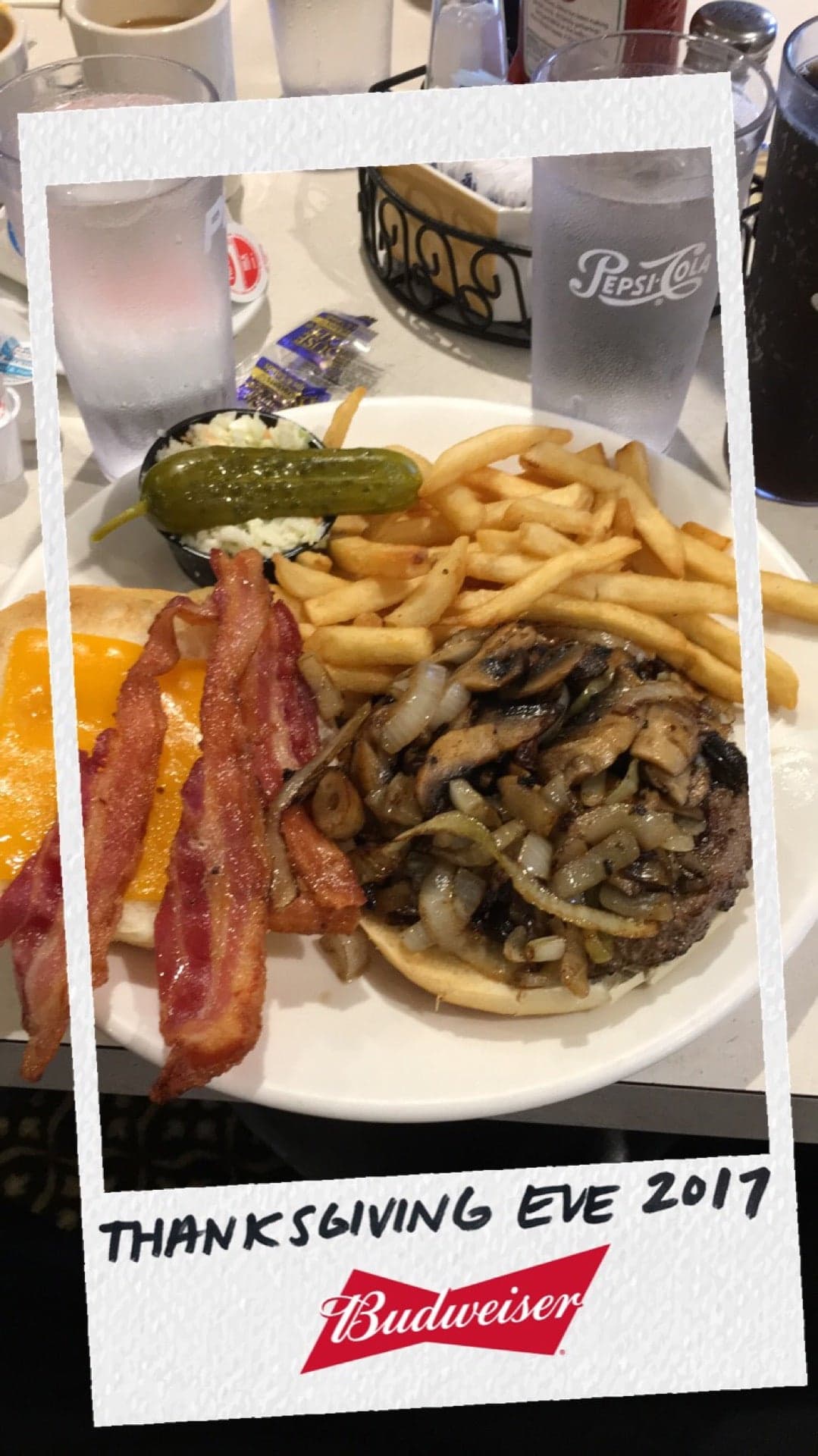 8df2d73c-9bf8-406f-9302-989658e2a770