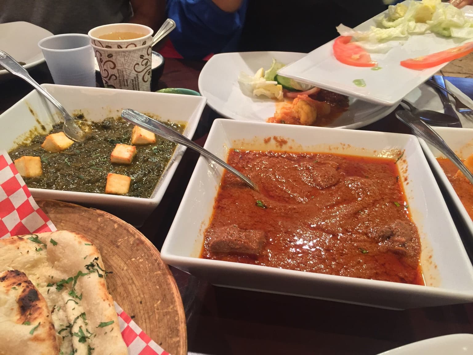 6ee70b3d-5902-4352-86e3-3051924ab353