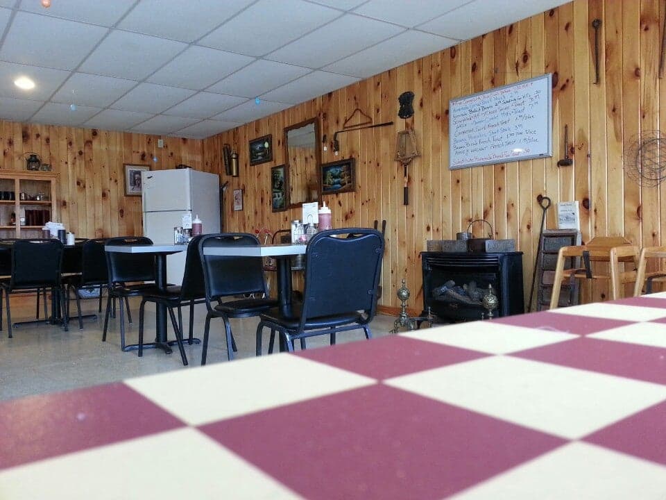 70fda0ec-74f0-4bb2-9ec5-9c615904c0d3