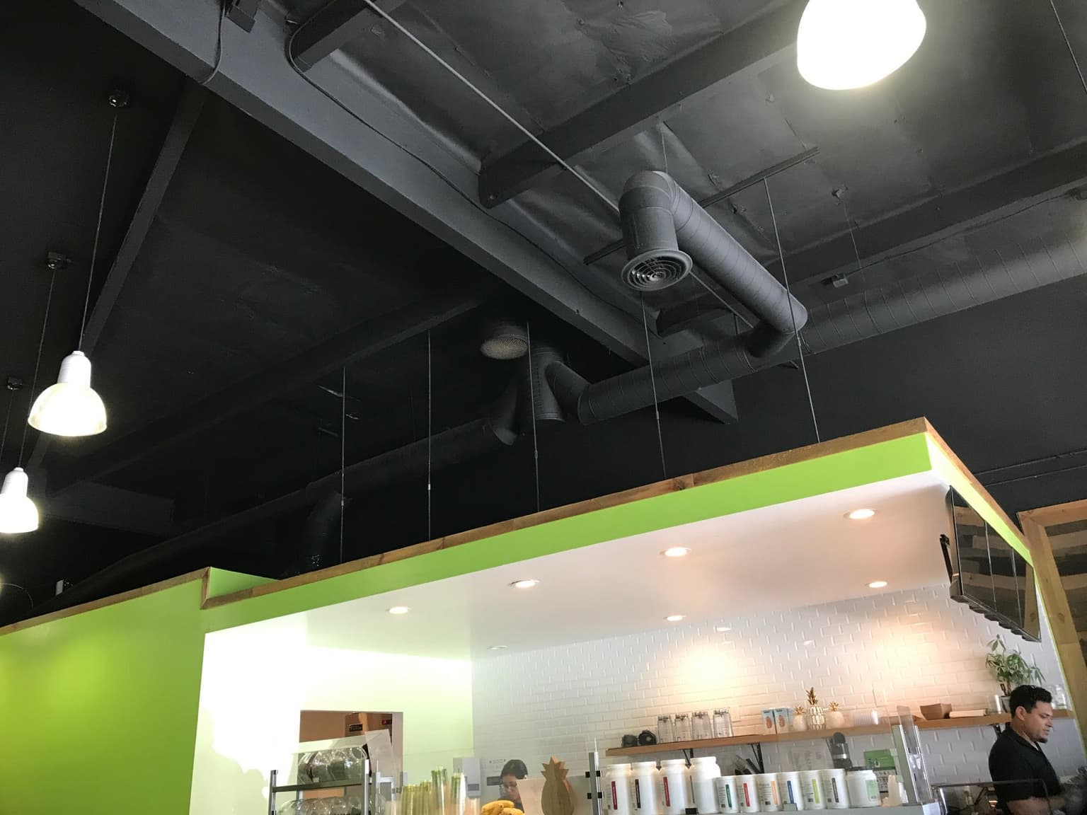 93315ff4-4c42-4315-bbbd-74fa7da149e6