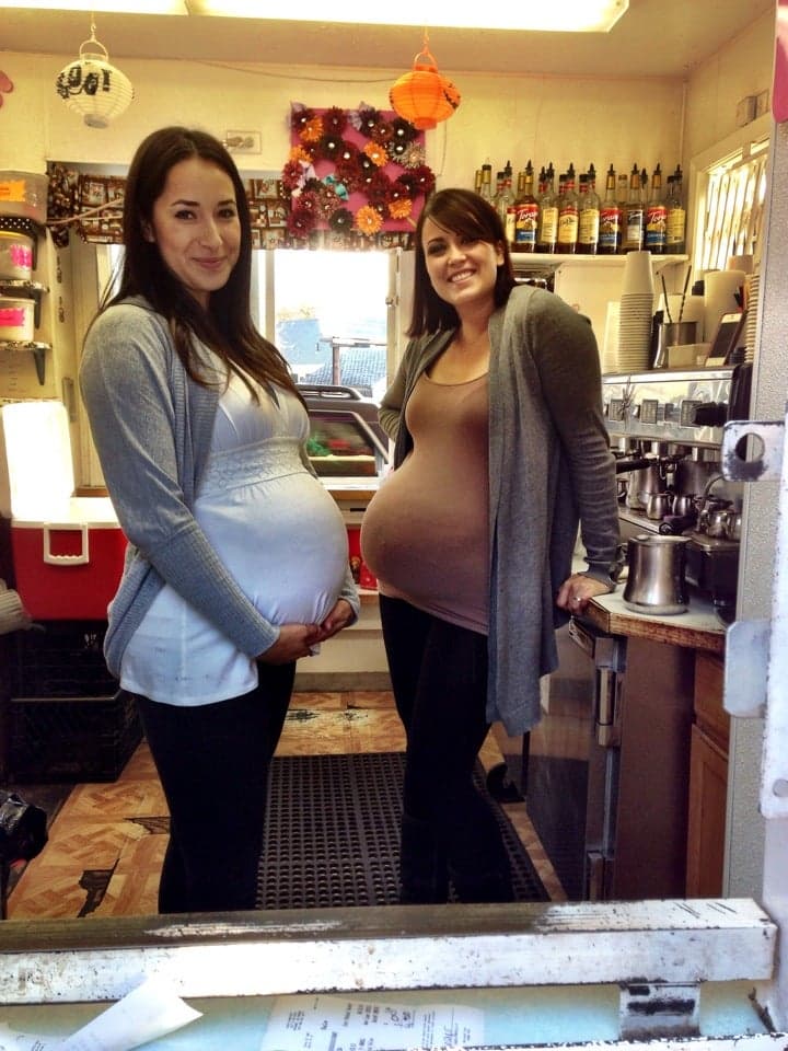 69a5c83b-69d3-4f02-9046-2eb7f87fe334