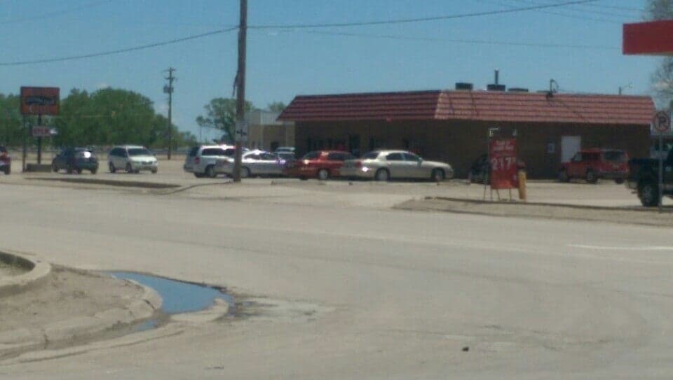 cae512a9-4762-47b6-a191-2587eb0b1c1e