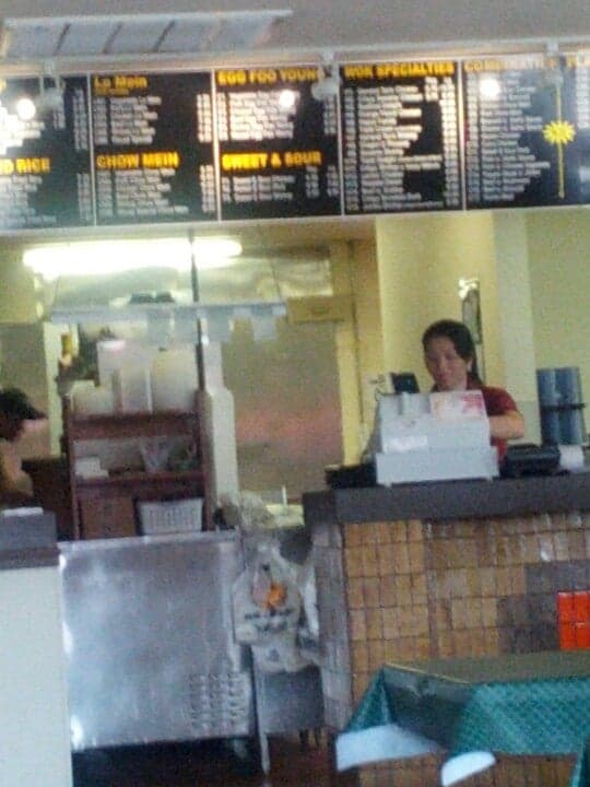 88395264-9bdb-4f34-8bd7-eb5311711fb5