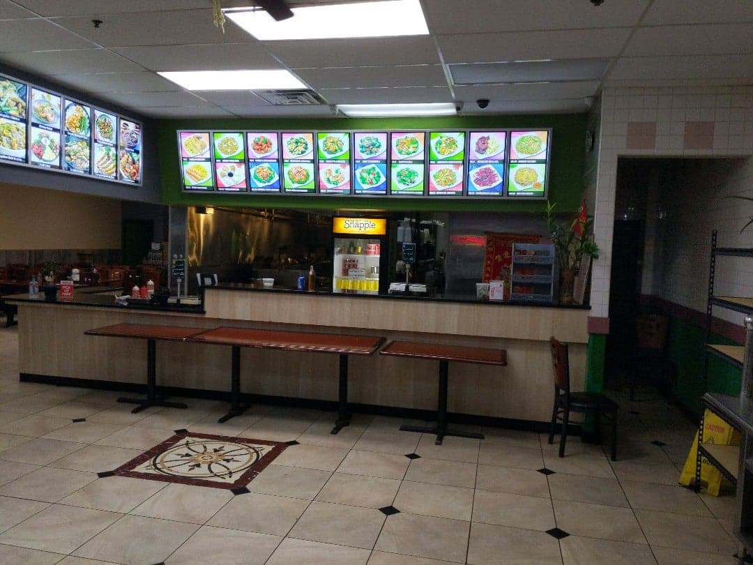 9f19fb12-f952-4abe-a043-8f69edc9a714