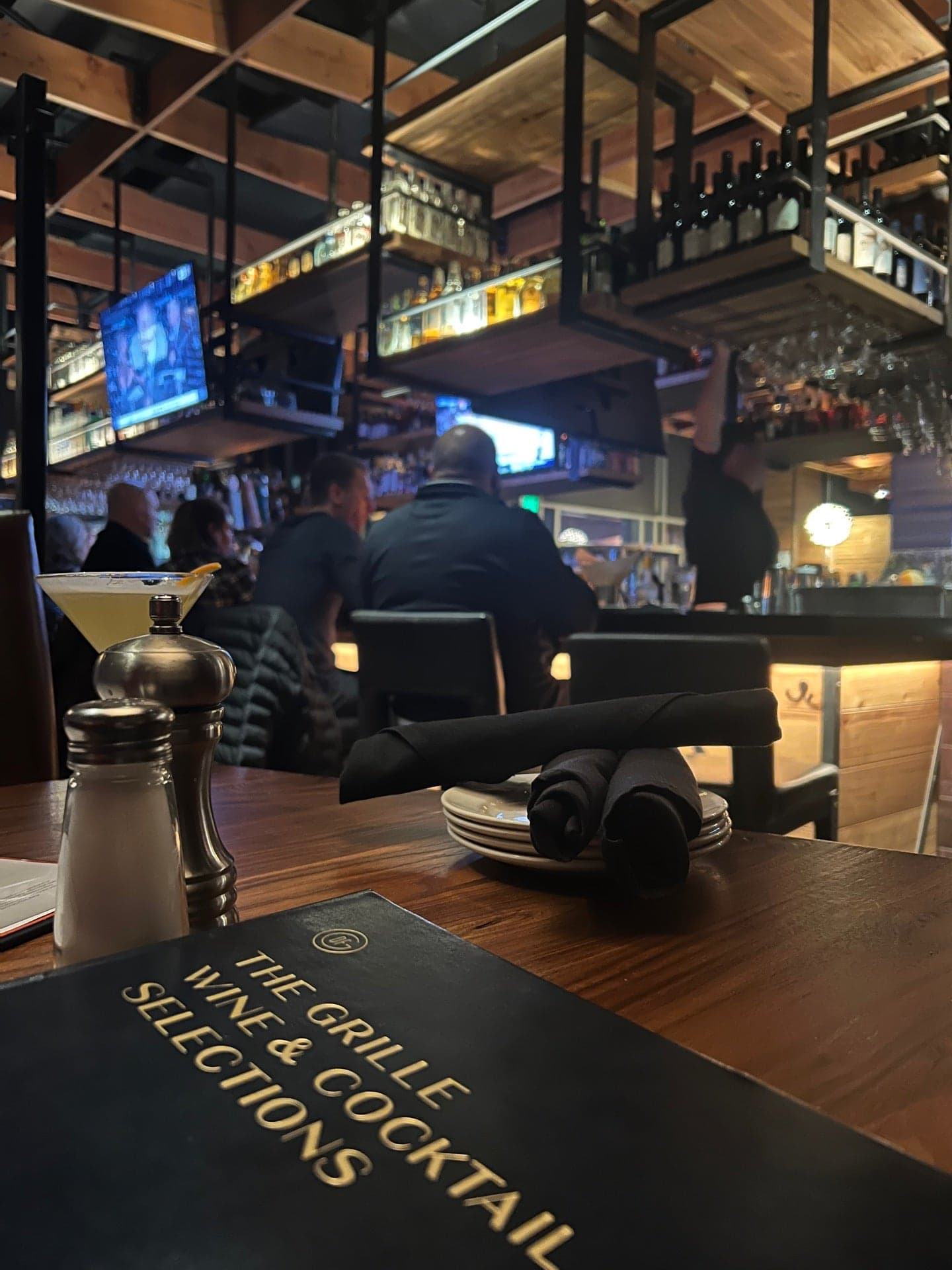 35ea9768-a6f7-4351-972d-a4be958d04ea