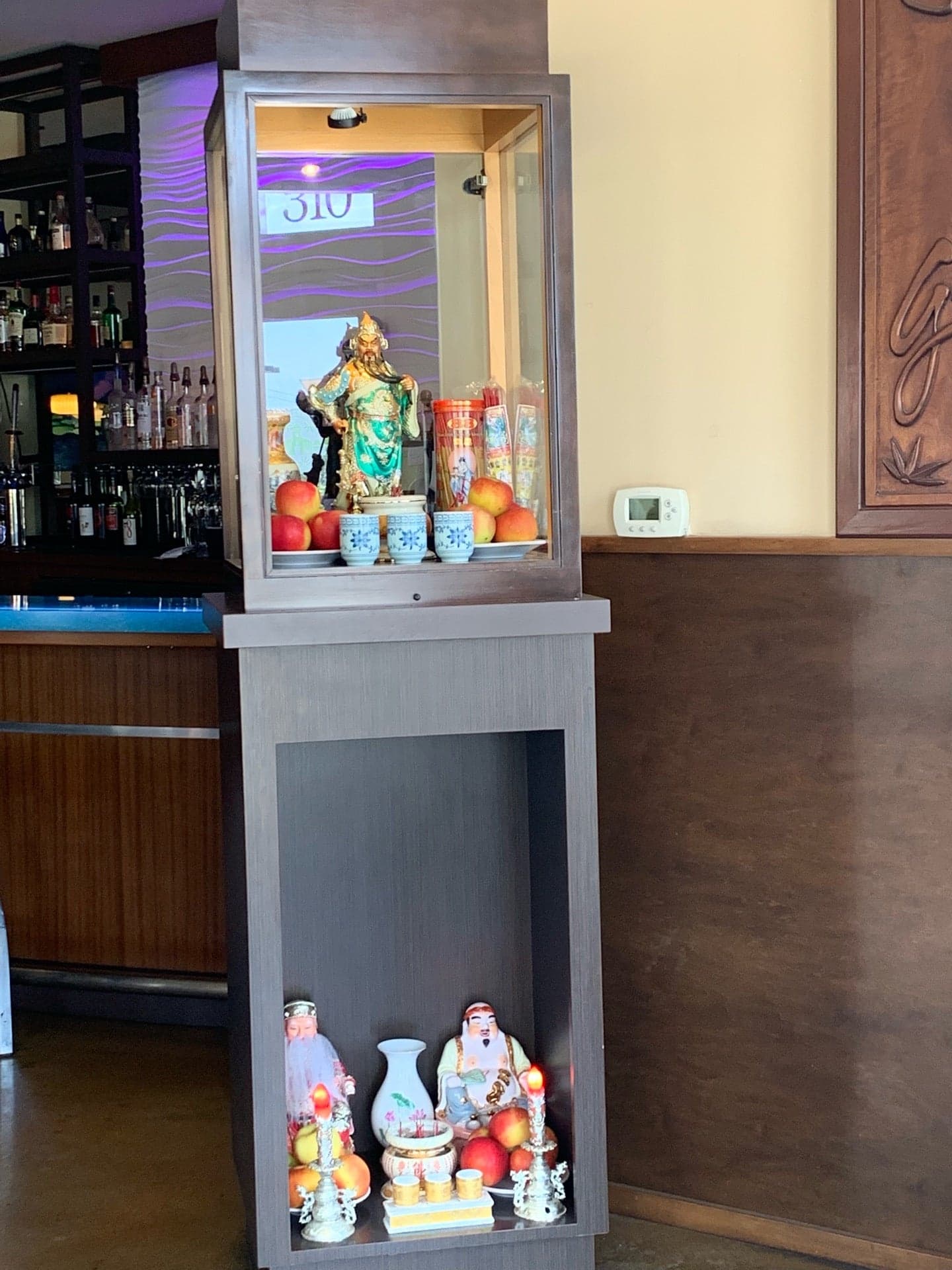 2d1e44a9-0534-4160-81e1-c0522df55b5e