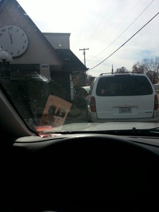 c6d6f14b-1bc5-4a11-8216-5256b44d73b2