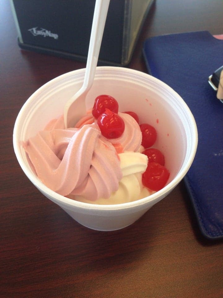 f44973f4-6d78-4a01-a0a1-8980bef05186