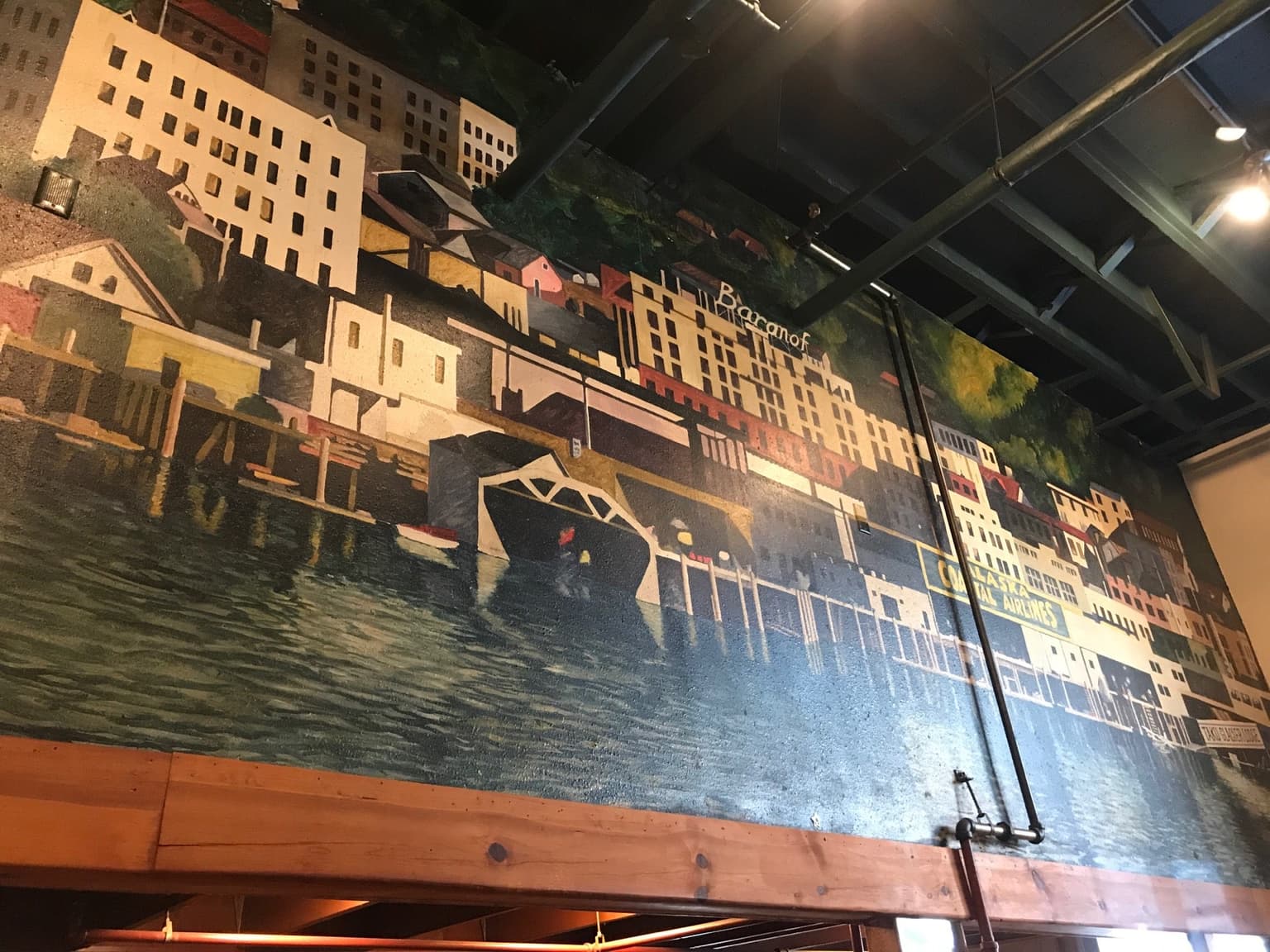 9fe40ac1-1f1c-48ab-aeef-daea6e82b428