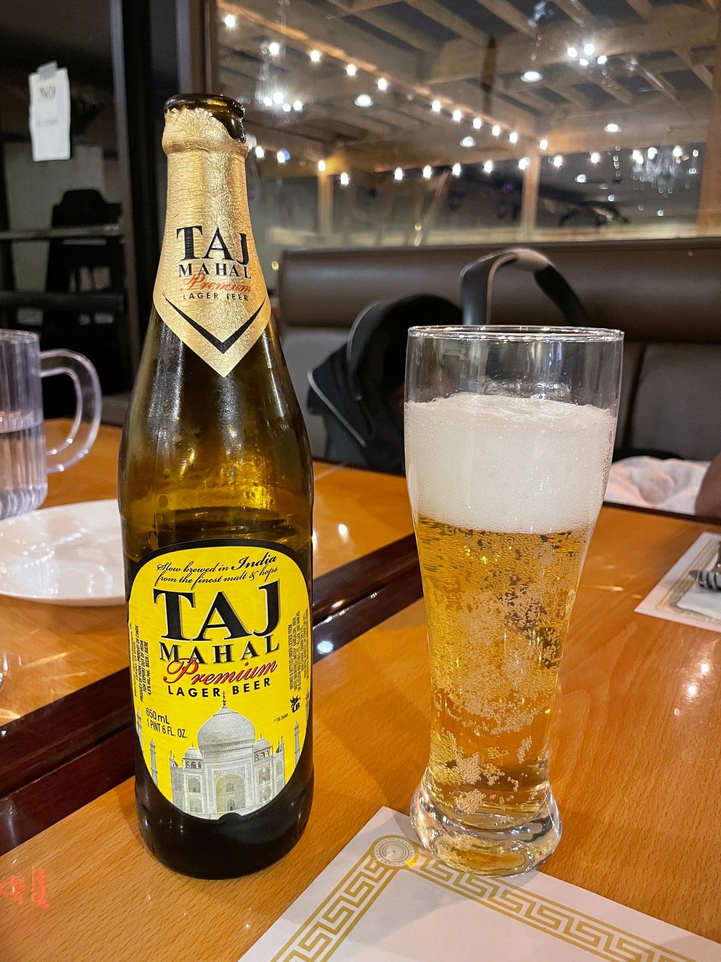 fc583e9b-c39e-42d2-9e07-08795ff97517