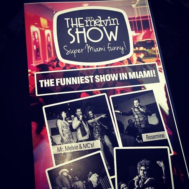 3c5c73ee-659c-4cca-9fb1-44983bf99483