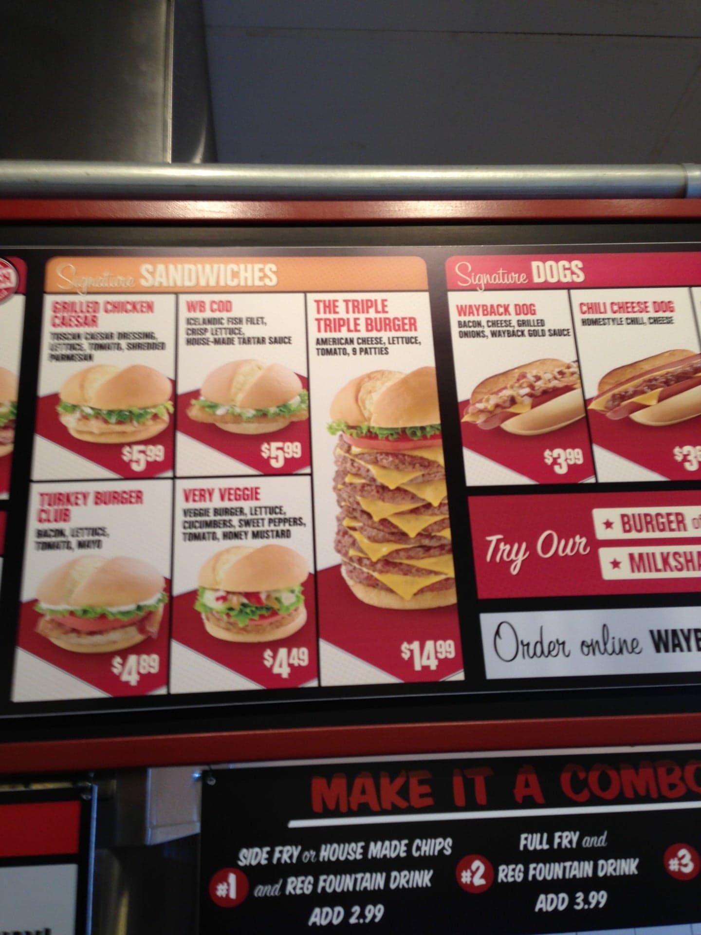 6695c688-ba4b-4ce2-b164-42047a384412