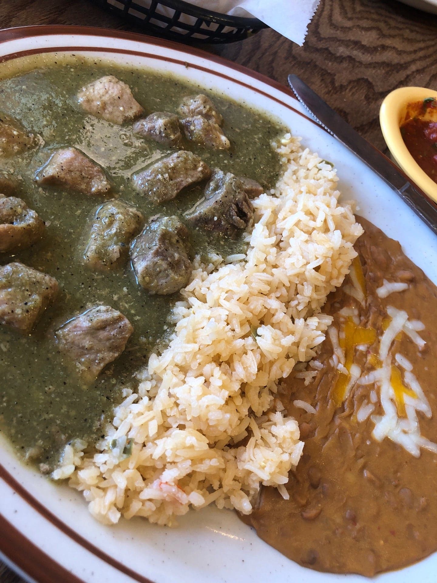 c37231fc-9f5b-4927-bd6a-c1bf3af28bbf