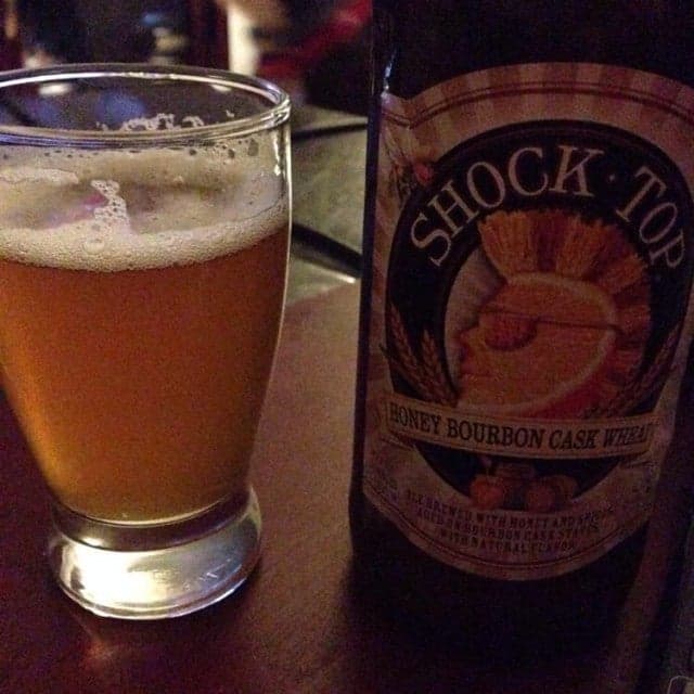 8b0f45a0-a52d-4567-99f4-408a7c104af4