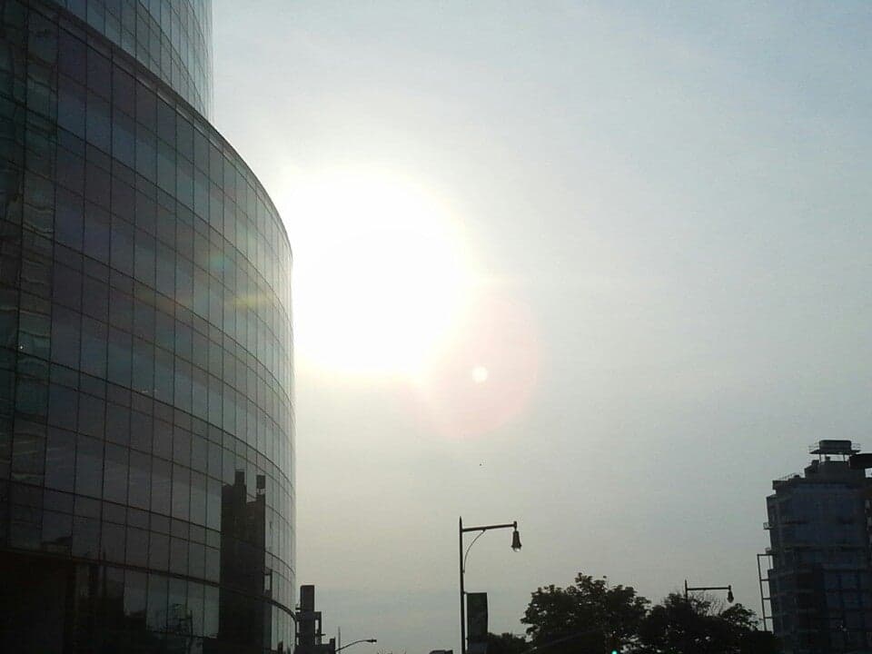 0f17f350-dcfc-4e41-96e5-9f92440ccb5b