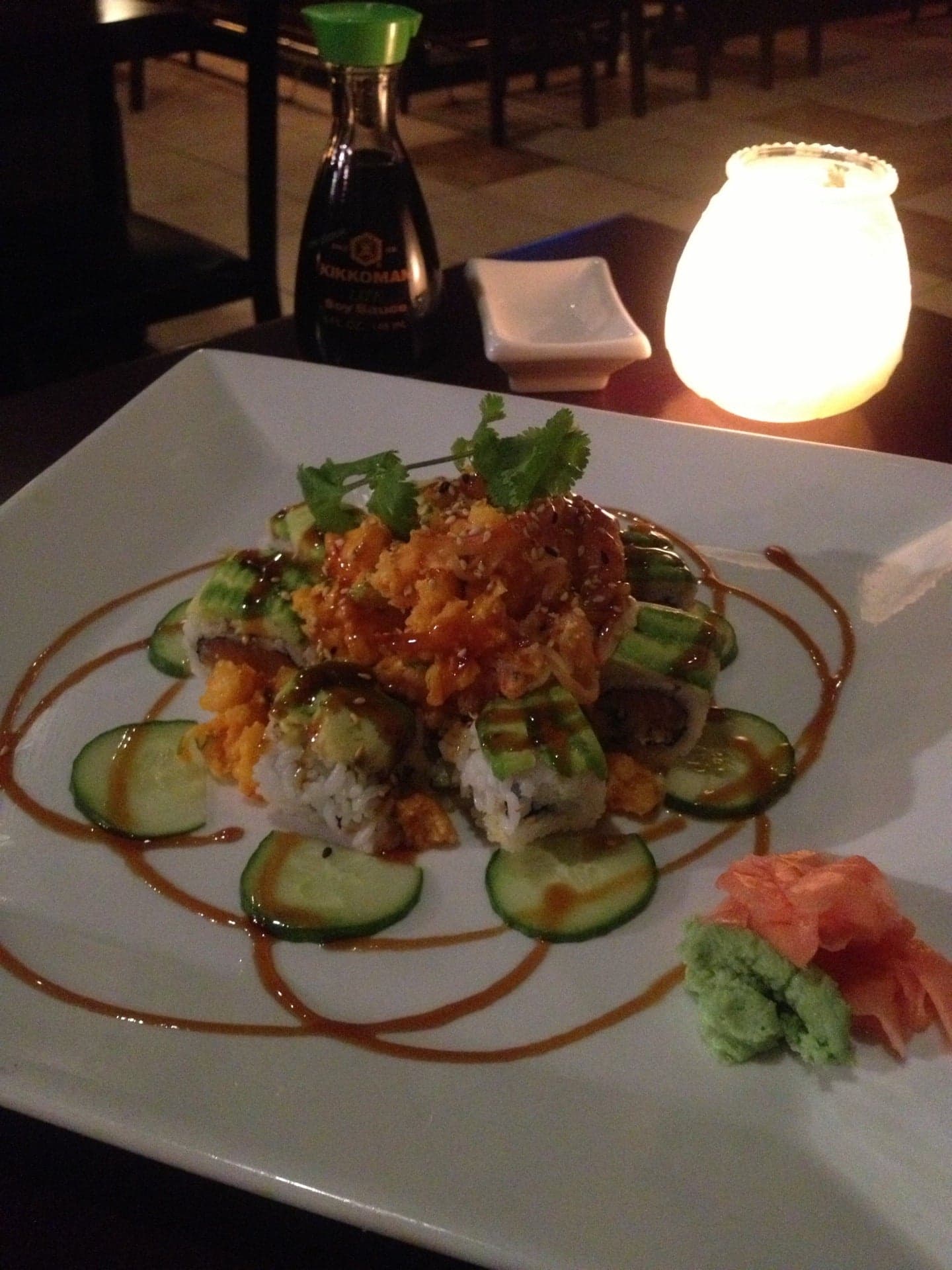 46408bd3-1052-4712-90a4-465e4baf69aa