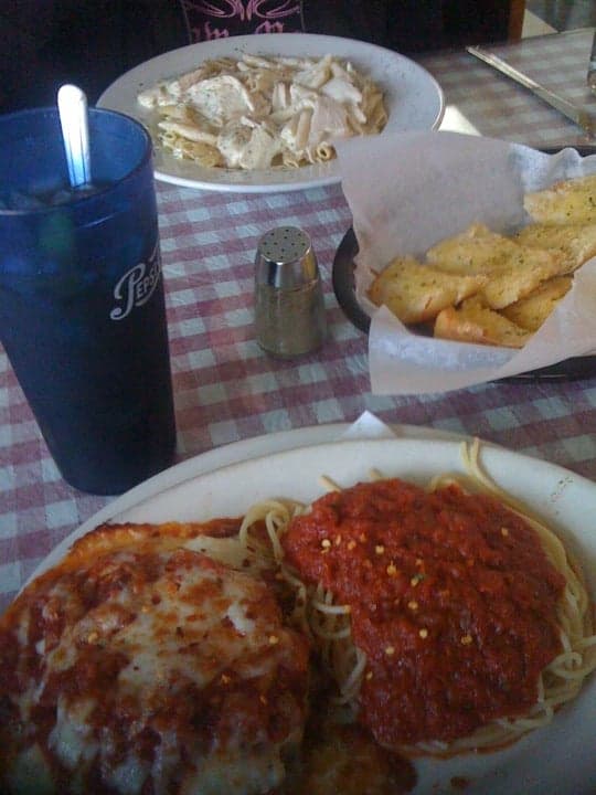 bffe07c4-46dd-4640-afc7-ad7e66793727