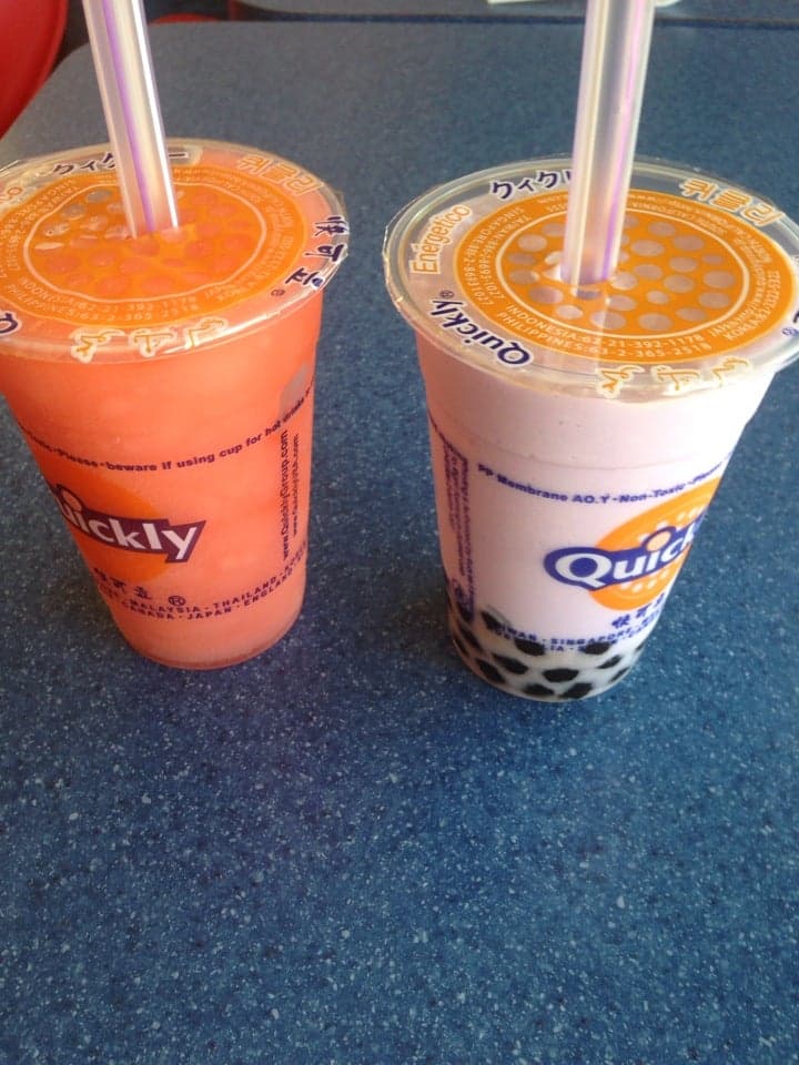 462dfd27-a432-48d4-bd6f-3ca757d232b9