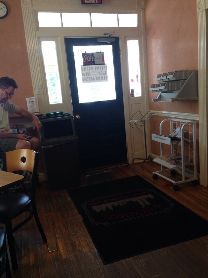 9ce4f52a-807d-4e89-86e1-e1211117b6e9