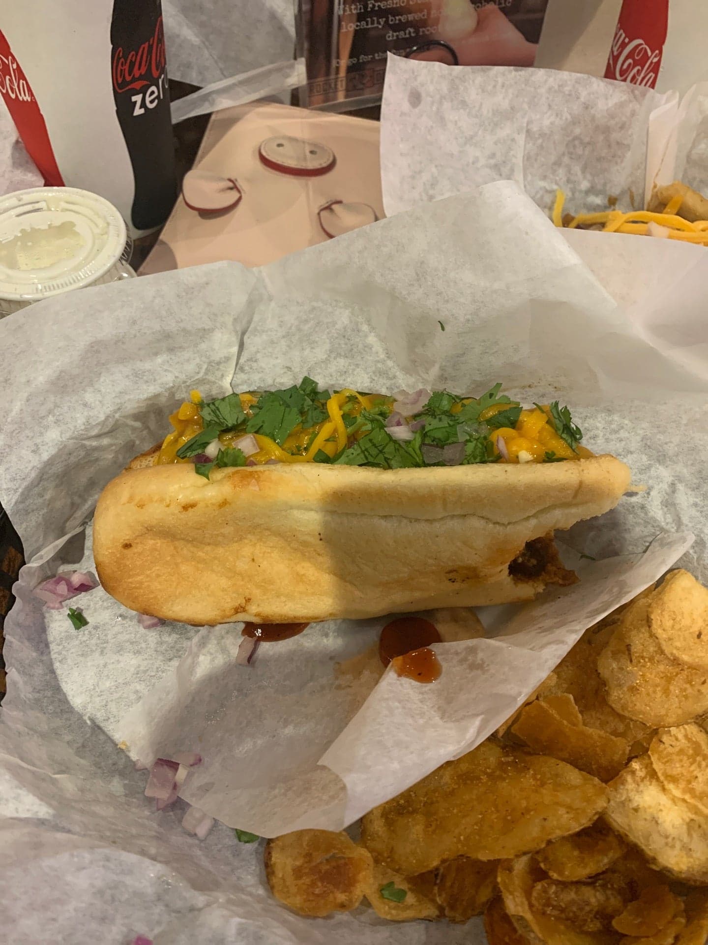 d8ceee69-a38e-4eae-9dd3-bd81f78a9fa8