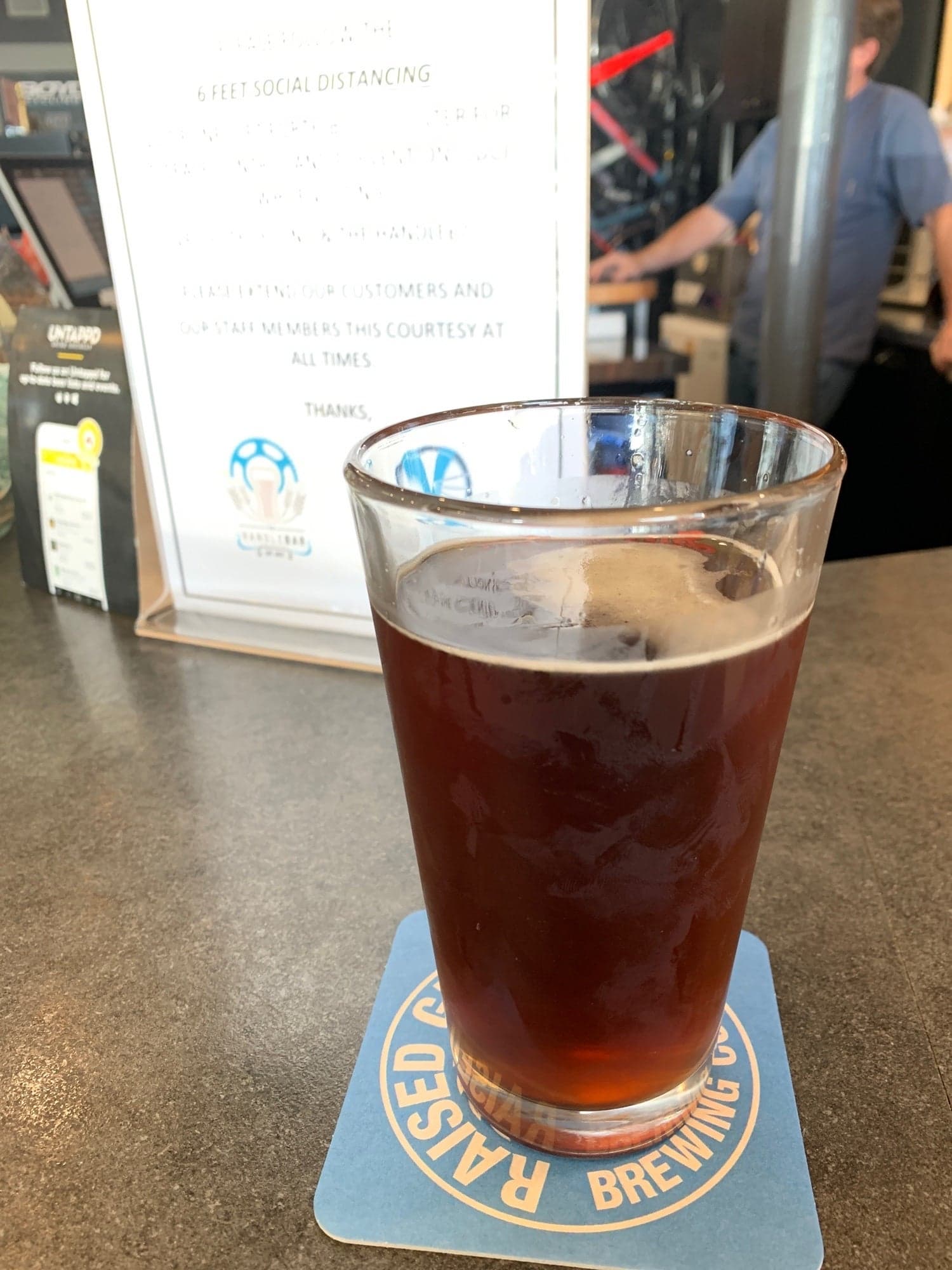 3cf46f56-665a-4770-b552-408c4aa52610