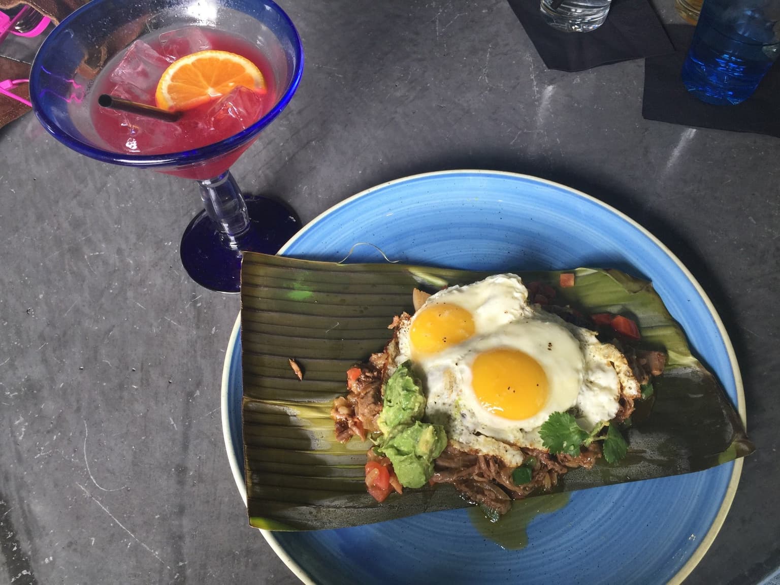 d4595833-a4d3-4e3f-b3e2-4af6a341cbd0