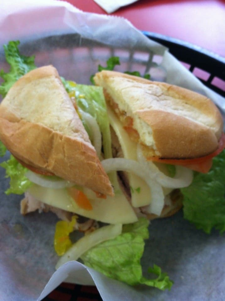 f1ebc08d-a887-4c02-bd8e-66b914a38138