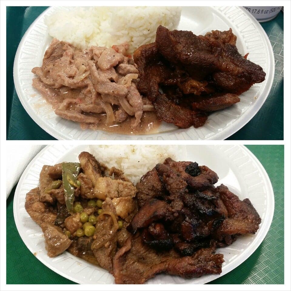 7ddb73ad-f992-4893-9aeb-15b8b33b19e1