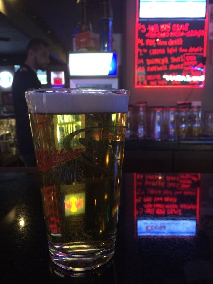 2f11ee33-2f56-42db-9252-e568f2d1cbc9