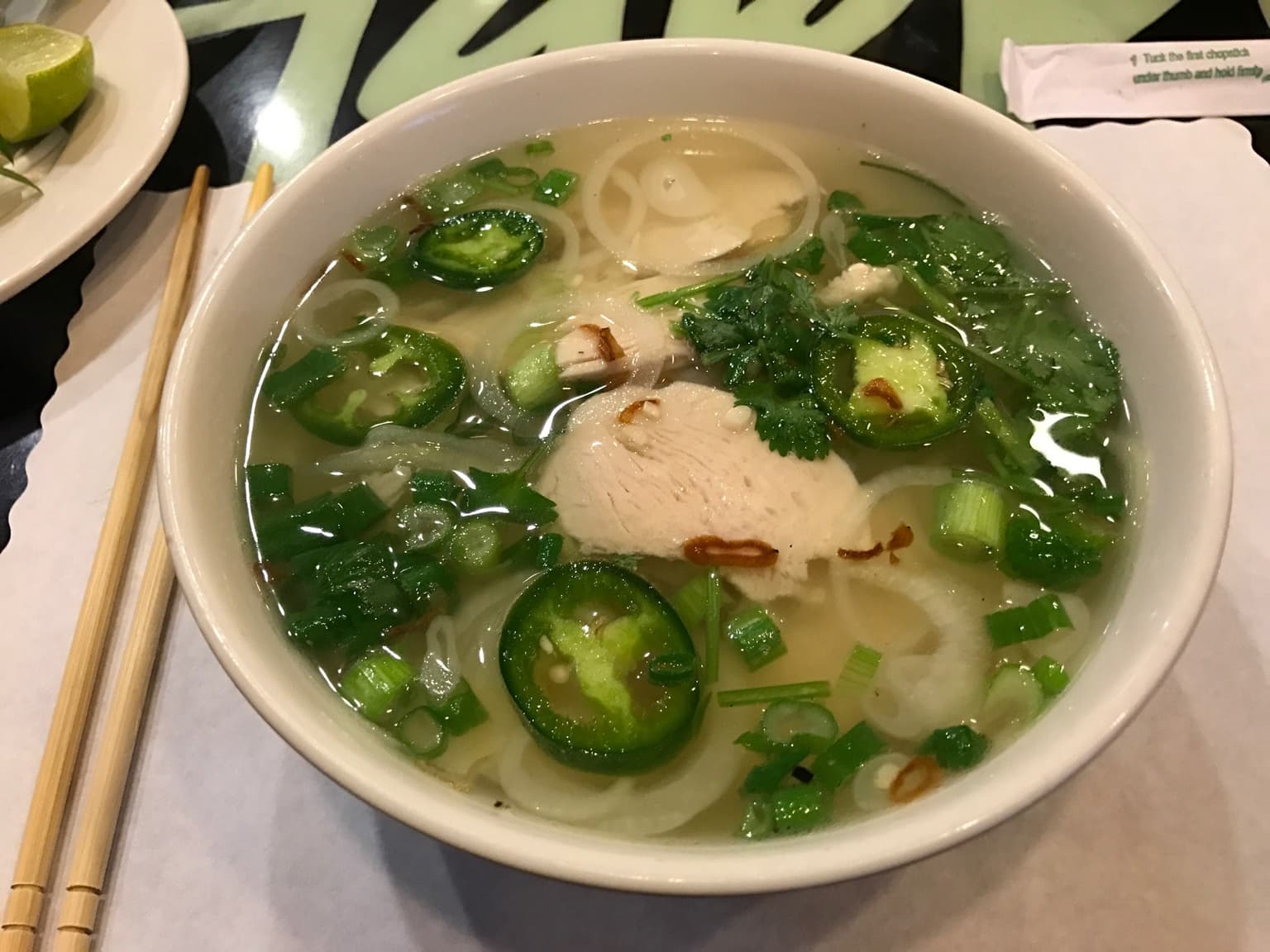 bcb904b9-22a3-43ad-abe5-f2bb98777d63