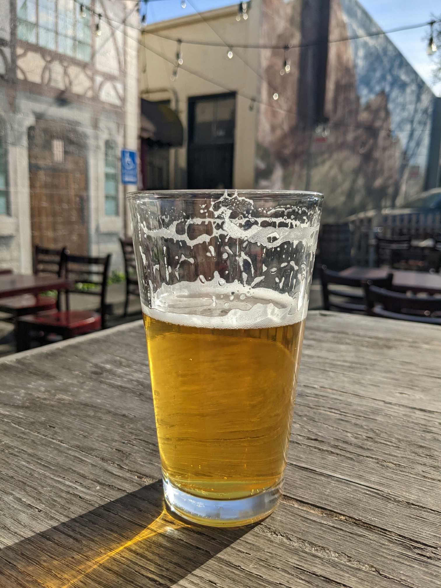 ed07ee78-147b-48e0-b127-a9e45a62f9ca