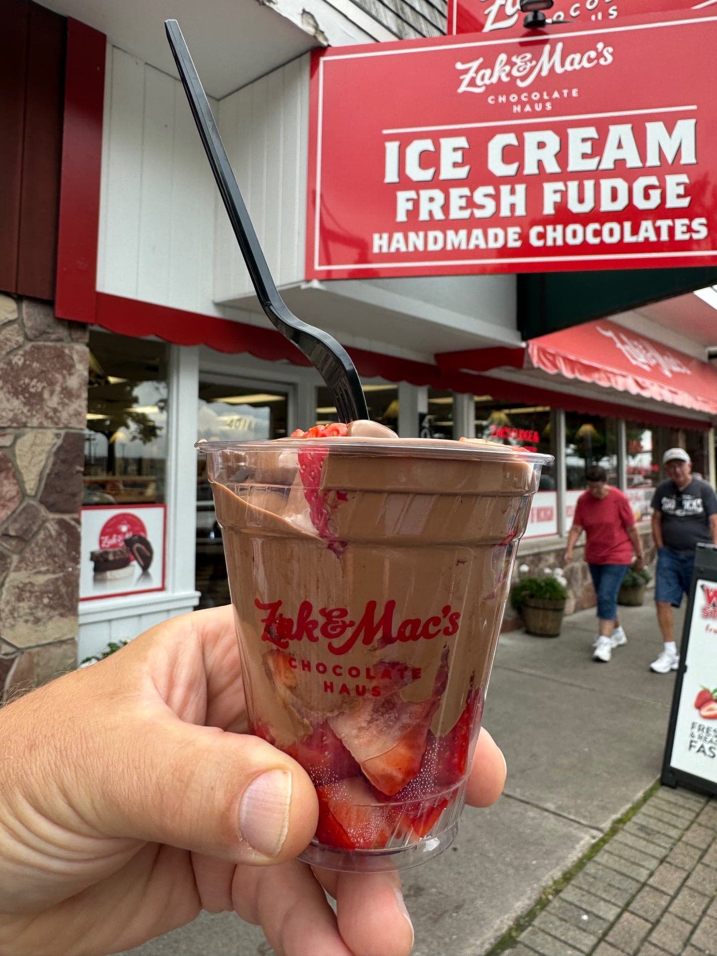 57ca79ea-44a6-40a3-895d-da66dba46908