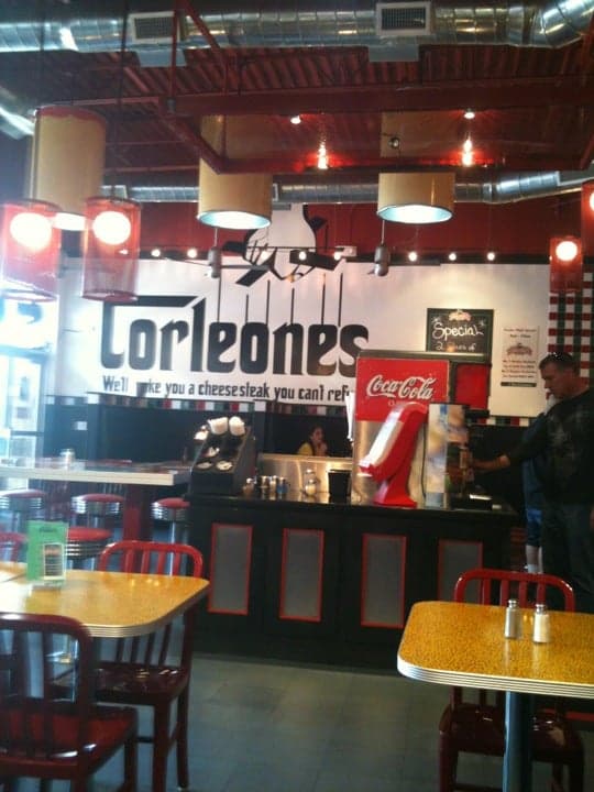 02b518e1-af05-49a6-95b5-c1f477b79474