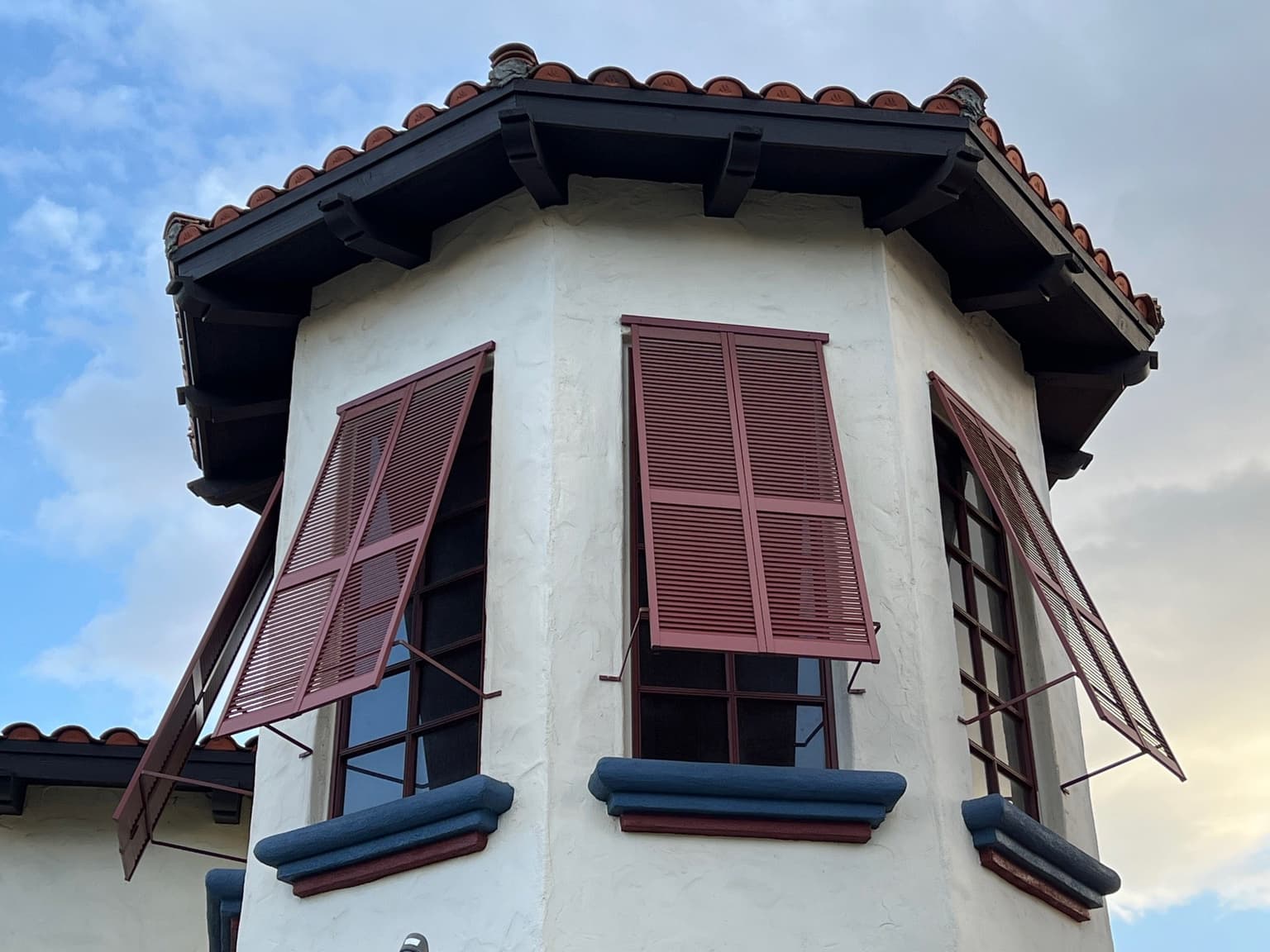 08b78901-23af-453f-9b4e-caa0c356d90a