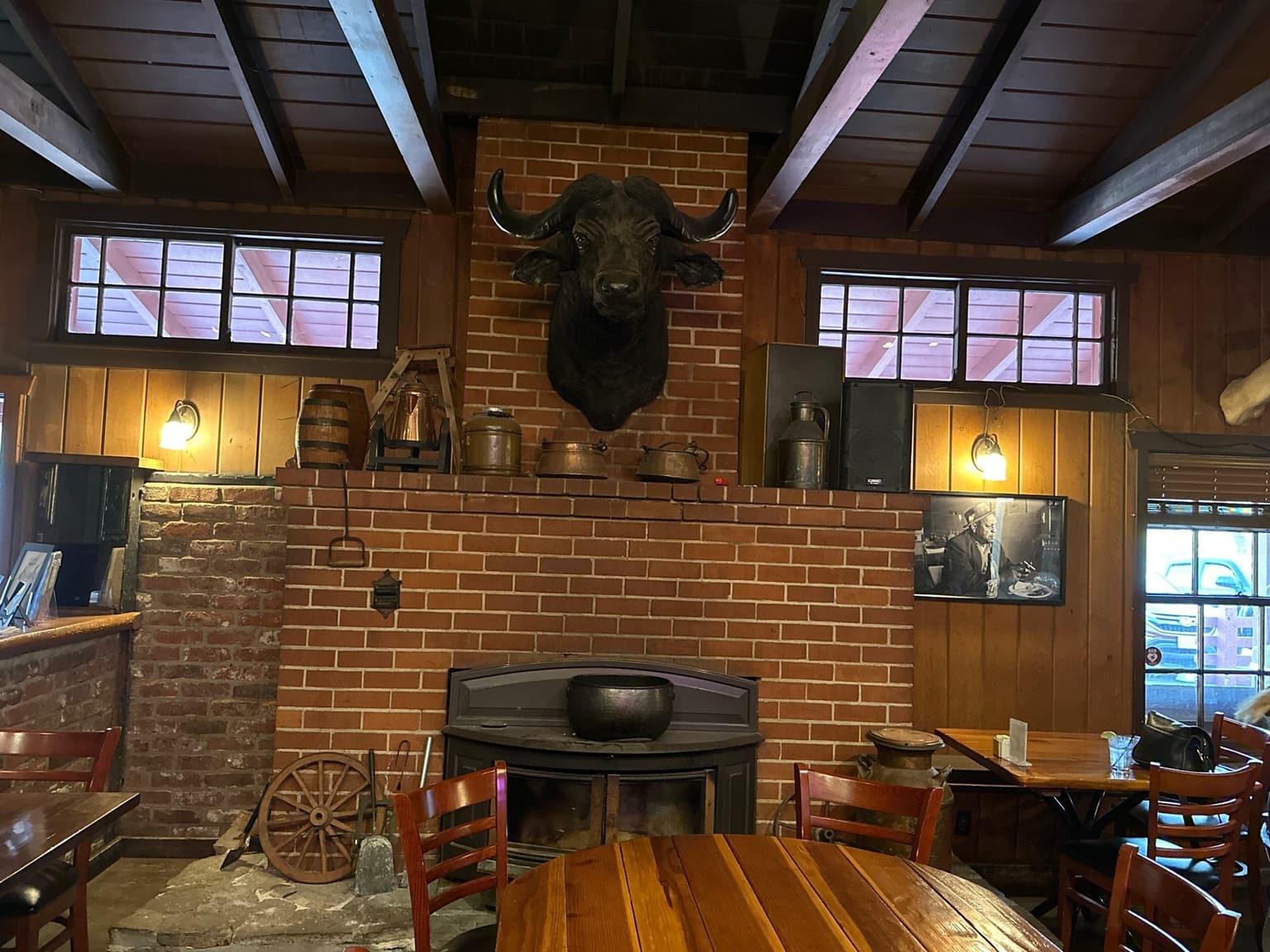 693d3445-ed76-4917-b561-8b43ba1c8acc