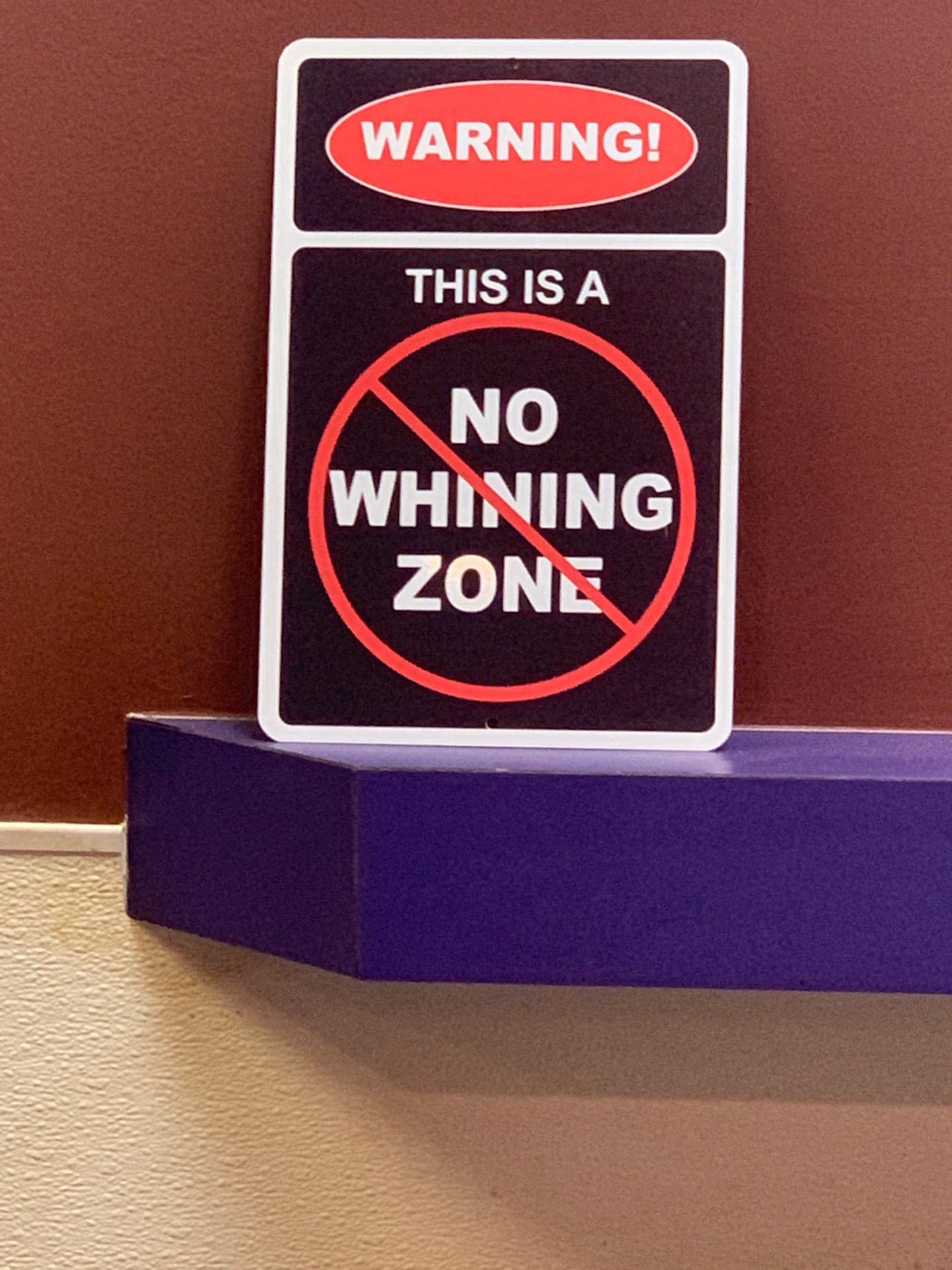 d984d527-fe9c-431e-b016-a2c3a730debd