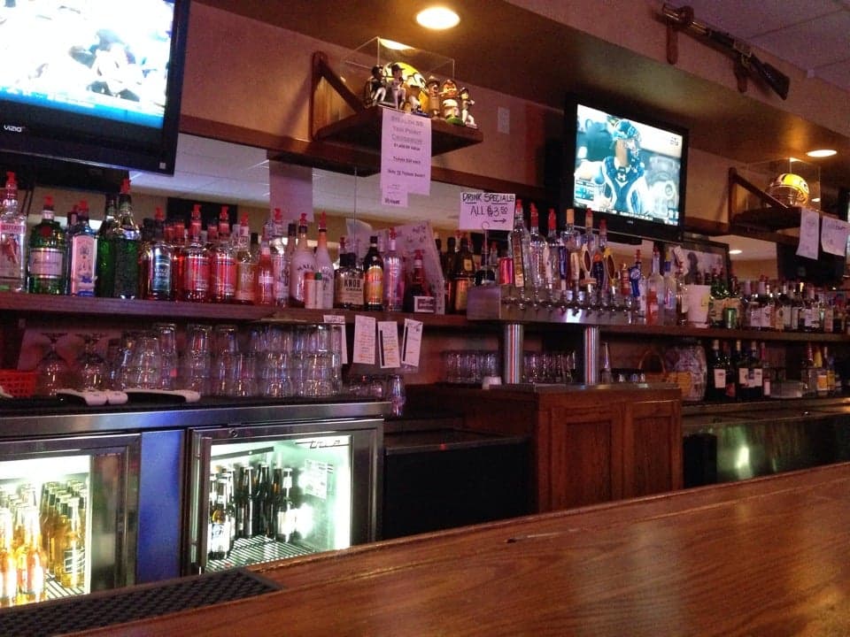 545c3f8d-e818-4259-852f-91111c051962