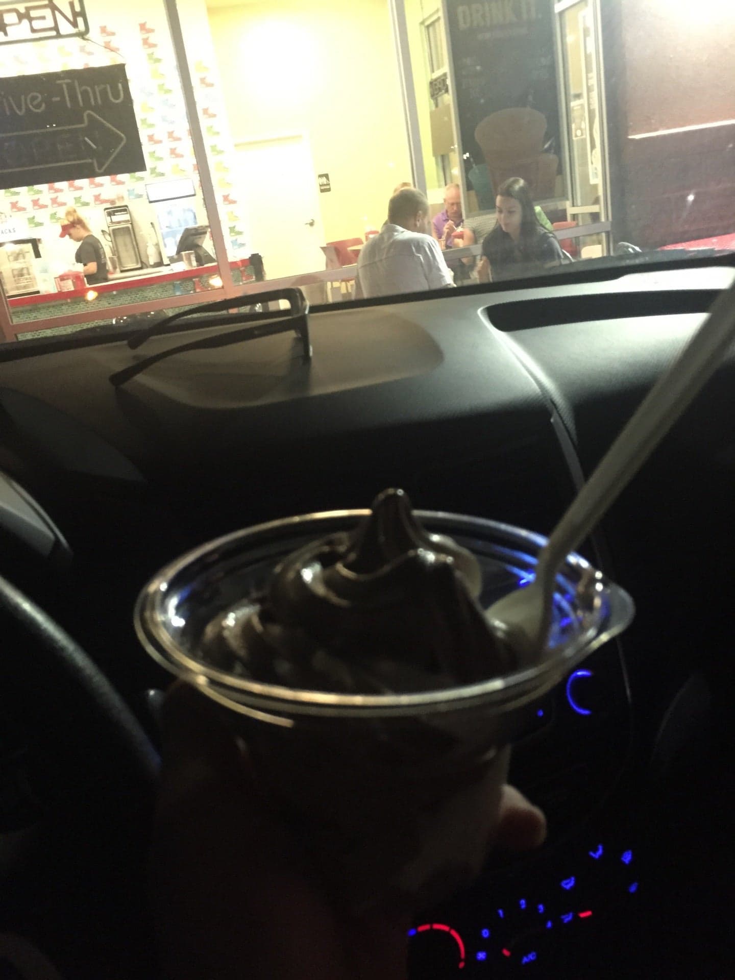 c3b28e38-1cd5-4dbb-90ea-b62732c49a8e