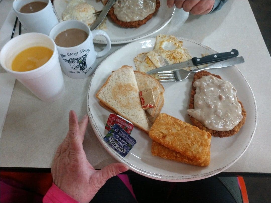 6d39518d-6043-4e34-a728-137a5e64761d