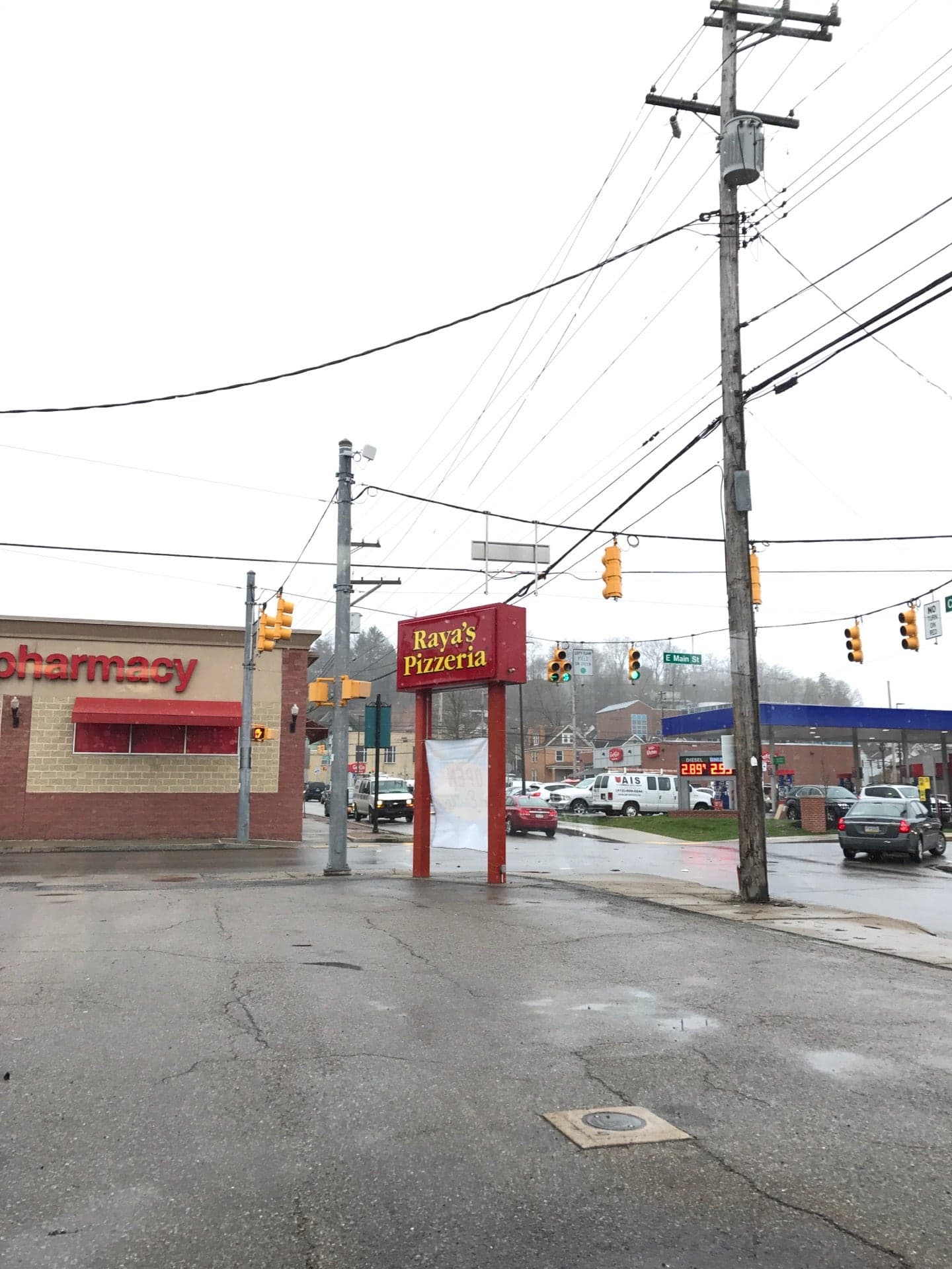 25068665-a12c-4f84-b5f2-f2f5fe5142dd