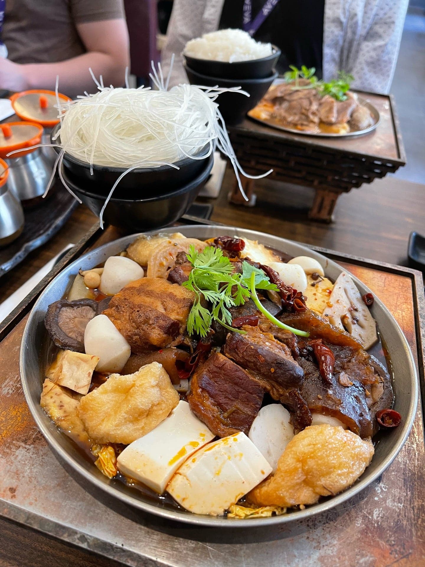 e81464be-04ad-4f54-8e38-82bd586998f4