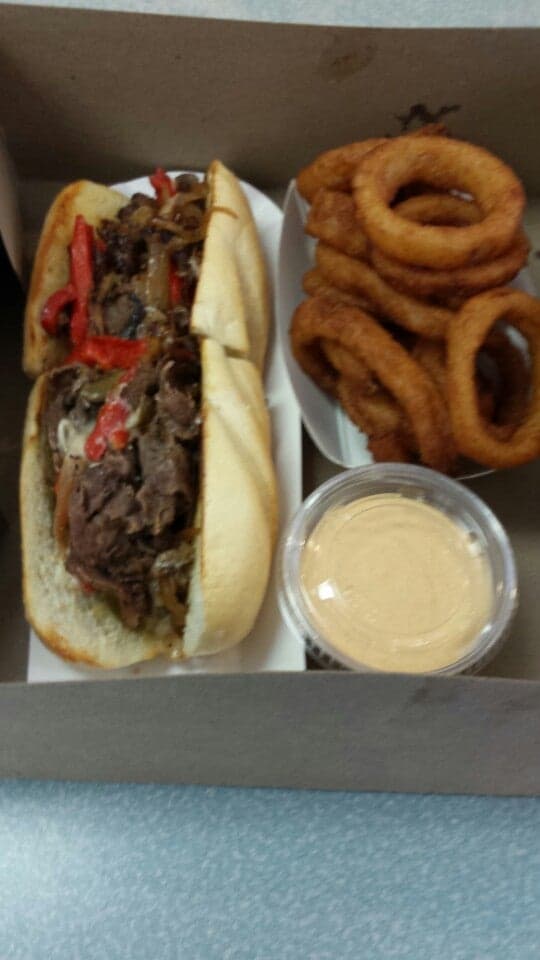 c092873f-ae14-484c-a679-88c9fb02d125