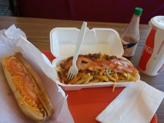 c85f65eb-efa1-4bc7-9e21-76fe2649bb17