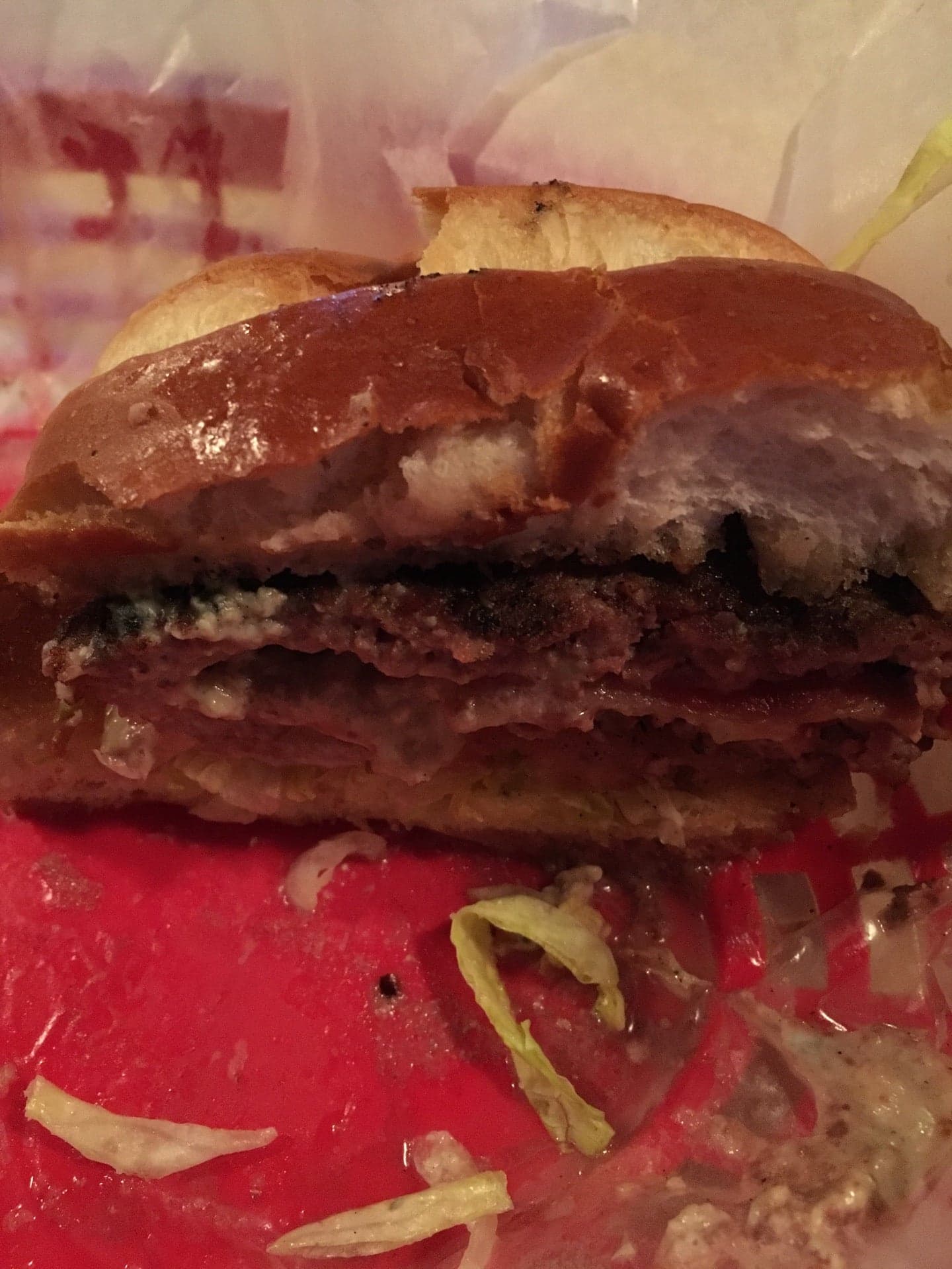 cf8b04a8-a250-481e-ab6e-11985bdbbd3a