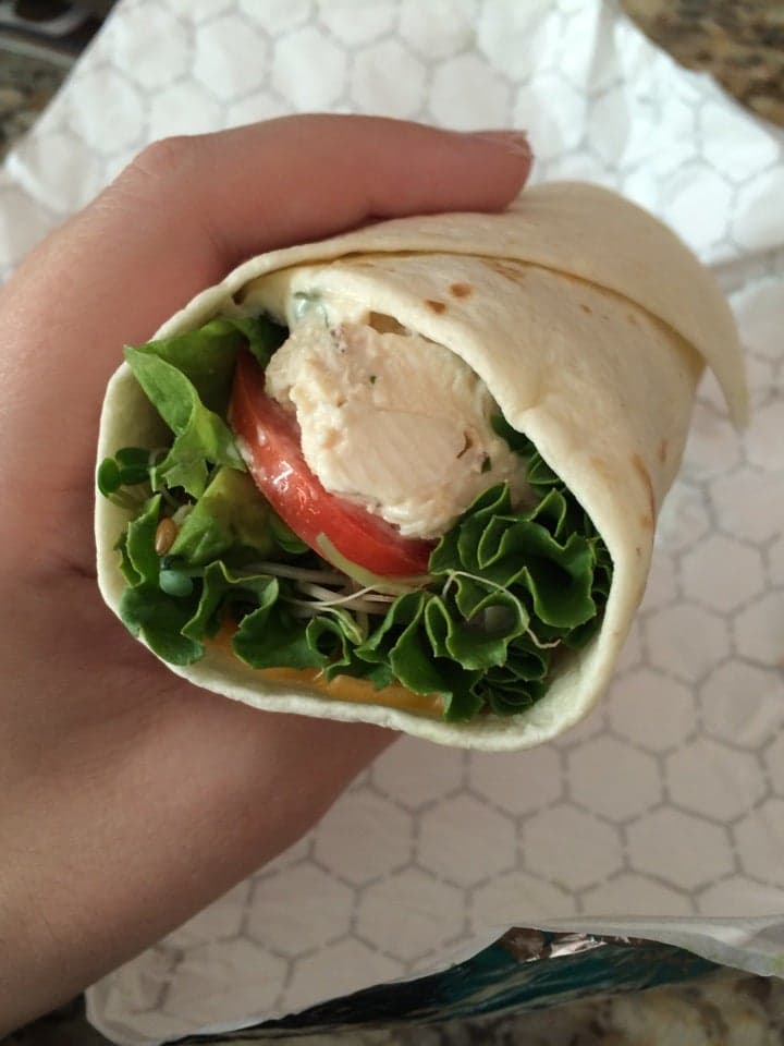 0176f5a0-2a51-45bd-b8d6-f223e44593cf